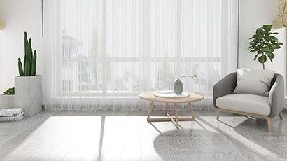 如何養護好自家的暖氣片和管道？