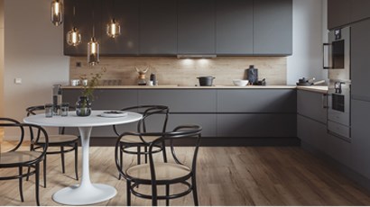 壁掛爐使用6大誤區，都是常見問題，千萬別犯錯！