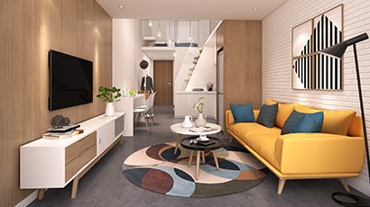 讓房子會呼吸的新風系統，真的有必要裝嗎？